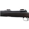 Image 6 : SAVAGE | Model: 11 | Caliber: .223 REM