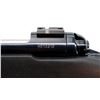 Image 7 : SAVAGE | Model: 11 | Caliber: .223 REM