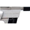 Image 10 : HENRY REPEATING ARMS | Model: US Survival | Caliber: .22 LR