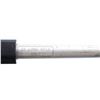 Image 11 : HENRY REPEATING ARMS | Model: US Survival | Caliber: .22 LR