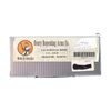 Image 15 : HENRY REPEATING ARMS | Model: US Survival | Caliber: .22 LR