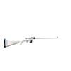 Image 1 : HENRY REPEATING ARMS | Model: US Survival | Caliber: .22 LR