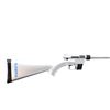 Image 2 : HENRY REPEATING ARMS | Model: US Survival | Caliber: .22 LR