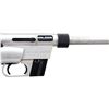 Image 3 : HENRY REPEATING ARMS | Model: US Survival | Caliber: .22 LR