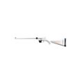 Image 4 : HENRY REPEATING ARMS | Model: US Survival | Caliber: .22 LR