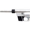 Image 6 : HENRY REPEATING ARMS | Model: US Survival | Caliber: .22 LR