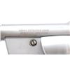 Image 8 : HENRY REPEATING ARMS | Model: US Survival | Caliber: .22 LR