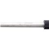 Image 9 : HENRY REPEATING ARMS | Model: US Survival | Caliber: .22 LR