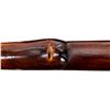 Image 10 : FN BROWNING | Model: Trombone | Caliber: .22 LR