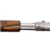 Image 11 : FN BROWNING | Model: Trombone | Caliber: .22 LR