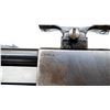 Image 12 : FN BROWNING | Model: Trombone | Caliber: .22 LR