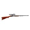Image 1 : FN BROWNING | Model: Trombone | Caliber: .22 LR
