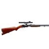 Image 2 : FN BROWNING | Model: Trombone | Caliber: .22 LR