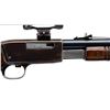 Image 3 : FN BROWNING | Model: Trombone | Caliber: .22 LR