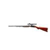 Image 4 : FN BROWNING | Model: Trombone | Caliber: .22 LR