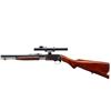 Image 5 : FN BROWNING | Model: Trombone | Caliber: .22 LR