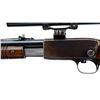 Image 6 : FN BROWNING | Model: Trombone | Caliber: .22 LR