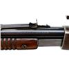 Image 7 : FN BROWNING | Model: Trombone | Caliber: .22 LR