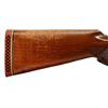 Image 10 : WINCHESTER | Model: 1200 | Caliber: 12 G X 2 3/4"