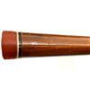 Image 11 : WINCHESTER | Model: 1200 | Caliber: 12 G X 2 3/4"