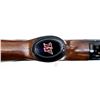 Image 12 : WINCHESTER | Model: 1200 | Caliber: 12 G X 2 3/4"