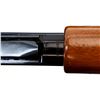 Image 13 : WINCHESTER | Model: 1200 | Caliber: 12 G X 2 3/4"