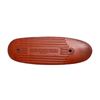 Image 14 : WINCHESTER | Model: 1200 | Caliber: 12 G X 2 3/4"