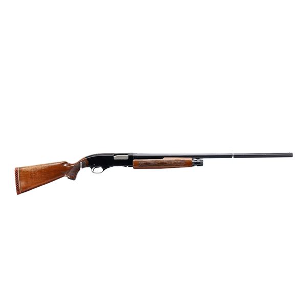 WINCHESTER | Model: 1200 | Caliber: 12 G X 2 3/4"