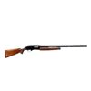 Image 1 : WINCHESTER | Model: 1200 | Caliber: 12 G X 2 3/4"