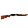 Image 2 : WINCHESTER | Model: 1200 | Caliber: 12 G X 2 3/4"