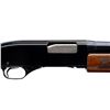 Image 3 : WINCHESTER | Model: 1200 | Caliber: 12 G X 2 3/4"