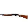 Image 5 : WINCHESTER | Model: 1200 | Caliber: 12 G X 2 3/4"