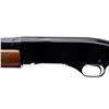 Image 6 : WINCHESTER | Model: 1200 | Caliber: 12 G X 2 3/4"