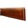 Image 7 : WINCHESTER | Model: 1200 | Caliber: 12 G X 2 3/4"