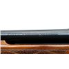 Image 8 : WINCHESTER | Model: 1200 | Caliber: 12 G X 2 3/4"