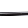 Image 9 : WINCHESTER | Model: 1200 | Caliber: 12 G X 2 3/4"