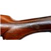 Image 10 : FN BROWNING | Model: Trombone | Caliber: .22 LONG
