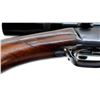 Image 11 : FN BROWNING | Model: Trombone | Caliber: .22 LONG