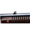 Image 13 : FN BROWNING | Model: Trombone | Caliber: .22 LONG