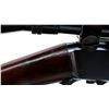 Image 14 : FN BROWNING | Model: Trombone | Caliber: .22 LONG