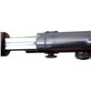 Image 16 : FN BROWNING | Model: Trombone | Caliber: .22 LONG