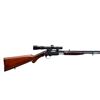 Image 2 : FN BROWNING | Model: Trombone | Caliber: .22 LONG