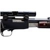 Image 3 : FN BROWNING | Model: Trombone | Caliber: .22 LONG
