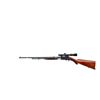 Image 4 : FN BROWNING | Model: Trombone | Caliber: .22 LONG