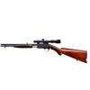 Image 5 : FN BROWNING | Model: Trombone | Caliber: .22 LONG