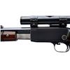Image 6 : FN BROWNING | Model: Trombone | Caliber: .22 LONG