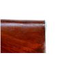Image 7 : FN BROWNING | Model: Trombone | Caliber: .22 LONG