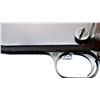 Image 9 : FN BROWNING | Model: Trombone | Caliber: .22 LONG