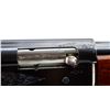 Image 10 : FN BROWNING | Model: Auto 5 Light Twelve | Caliber: 12 G X 2 3/4"