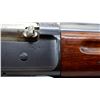 Image 11 : FN BROWNING | Model: Auto 5 Light Twelve | Caliber: 12 G X 2 3/4"